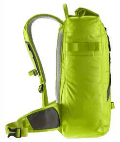 Deuter Amager 25+5 -Deuter 32926419 2