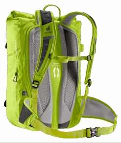 Deuter Amager 25+5 -Deuter 32926419 3