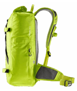 Deuter Amager 25+5 -Deuter 32926419 4