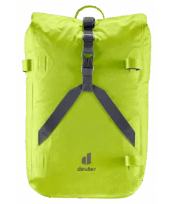Deuter Amager 25+5 -Deuter 32926419 5