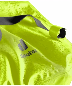 Deuter Amager 25+5 -Deuter 32926419 6