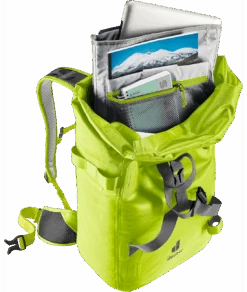 Deuter Amager 25+5 -Deuter 32926419 7