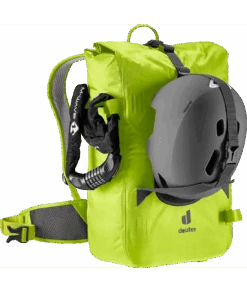 Deuter Amager 25+5 -Deuter 32926419 8