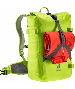 Deuter Amager 25+5 -Deuter 32926419 9