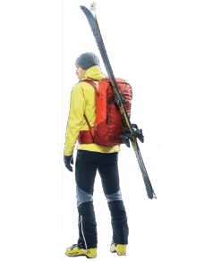 Deuter Freerider Pro 34+ -Deuter 32926432 12