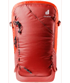 Deuter Freerider Pro 34+ -Deuter 32926432 2