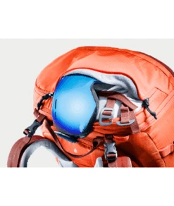 Deuter Freerider Pro 34+ -Deuter 32926432 3