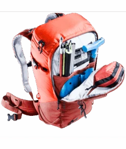 Deuter Freerider Pro 34+ -Deuter 32926432 5