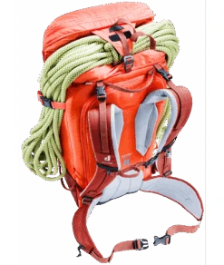 Deuter Freerider Pro 34+ -Deuter 32926432 8