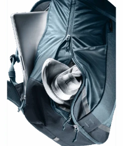 Deuter Rotsoord 25+5 -Deuter 32926550 10