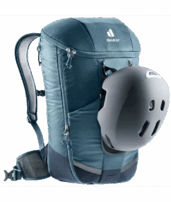 Deuter Rotsoord 25+5 -Deuter 32926550 11