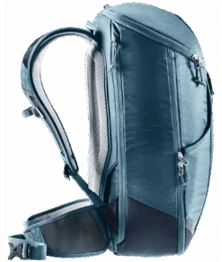 Deuter Rotsoord 25+5 -Deuter 32926550 2