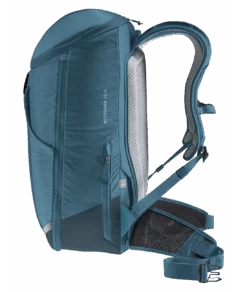 Deuter Rotsoord 25+5 -Deuter 32926550 4