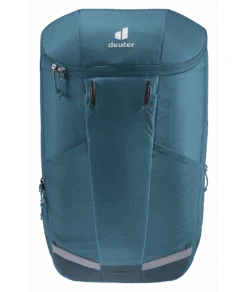 Deuter Rotsoord 25+5 -Deuter 32926550 5
