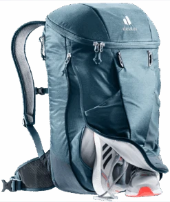 Deuter Rotsoord 25+5 -Deuter 32926550 6