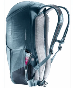 Deuter Rotsoord 25+5 -Deuter 32926550 7