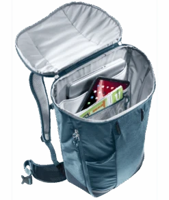 Deuter Rotsoord 25+5 -Deuter 32926550 8