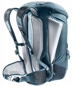 Deuter Rotsoord 25+5 -Deuter 32926550 9