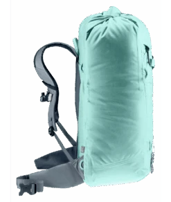 Deuter Durascent 28 SL -Deuter 32926760 2