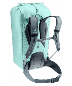 Deuter Durascent 28 SL -Deuter 32926760 3