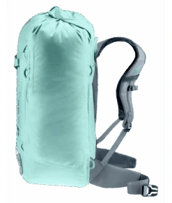 Deuter Durascent 28 SL -Deuter 32926760 4