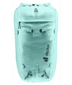 Deuter Durascent 28 SL -Deuter 32926760 5