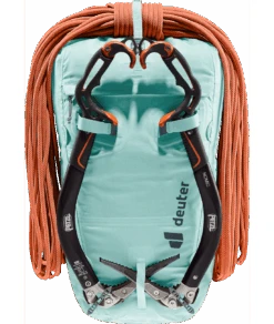 Deuter Durascent 28 SL -Deuter 32926760 6