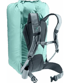 Deuter Durascent 28 SL -Deuter 32926760 7