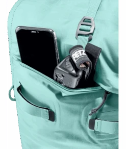 Deuter Durascent 28 SL -Deuter 32926760 8