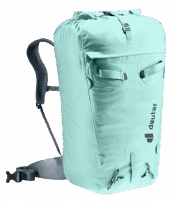 Deuter Durascent 28 SL -Deuter 32926760 9