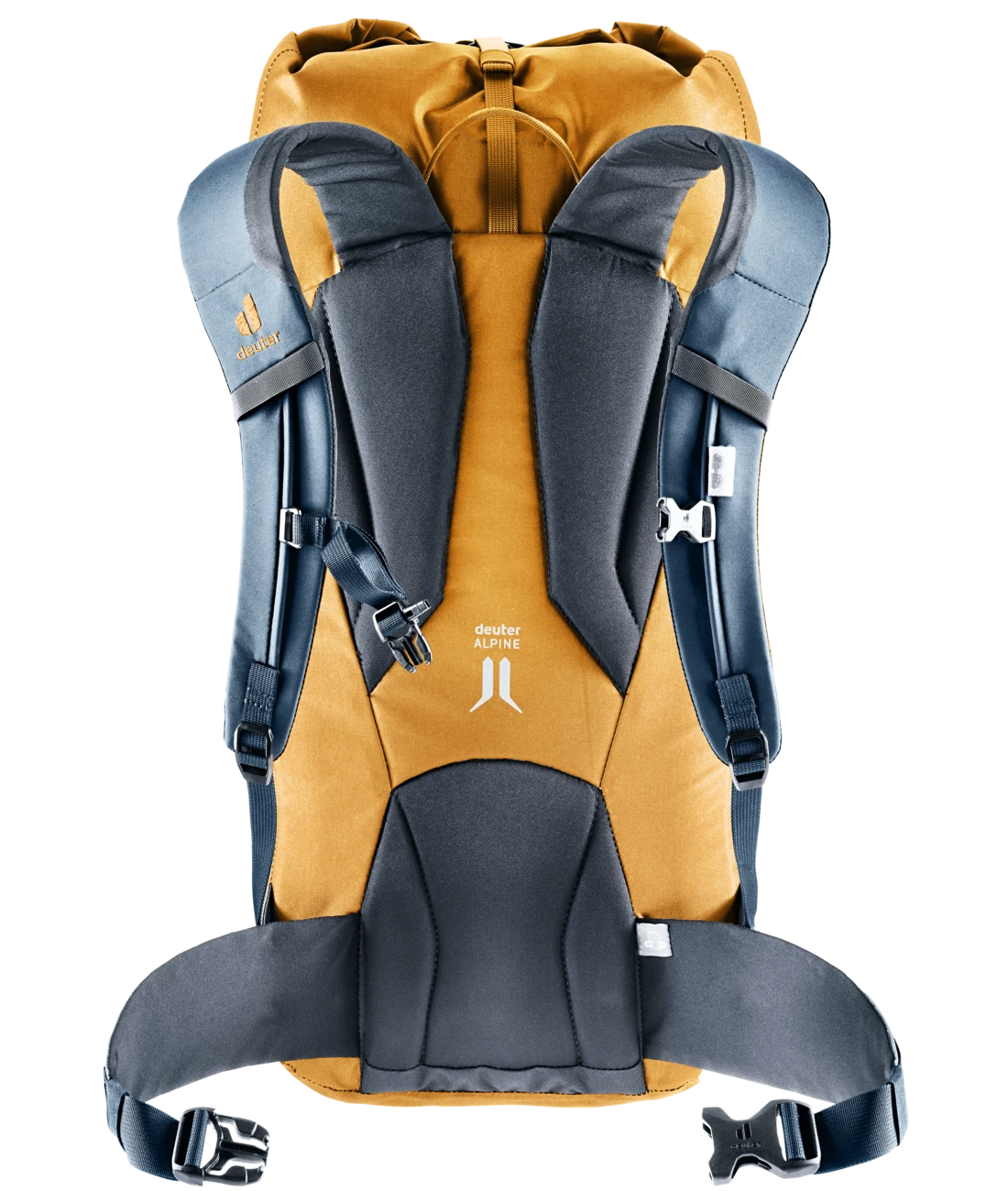 Deuter Durascent 30 4 Deuter Durascent 30 – Bild 2