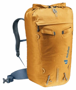 Deuter Durascent 30 23 Deuter Durascent 30 -Deuter 32926880 10