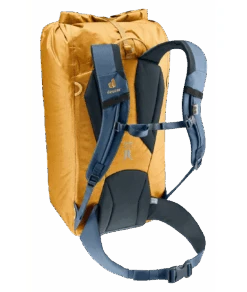 Deuter Durascent 30 16 Deuter Durascent 30 -Deuter 32926880 3