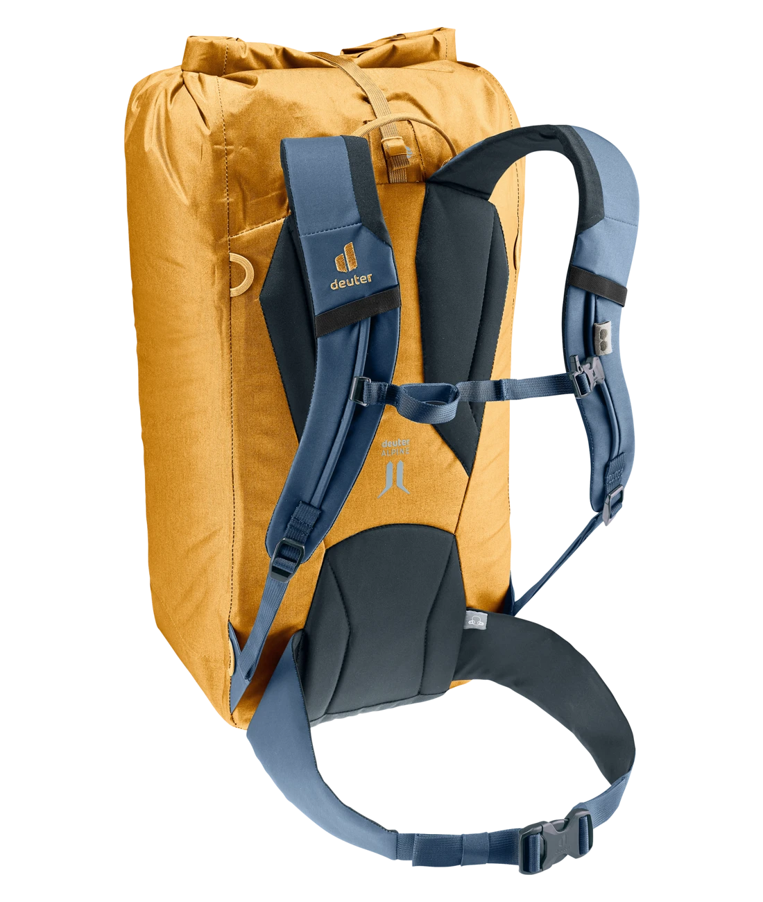 Deuter Durascent 30 6 Deuter Durascent 30 – Bild 4