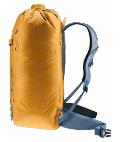 Deuter Durascent 30 17 Deuter Durascent 30 -Deuter 32926880 4