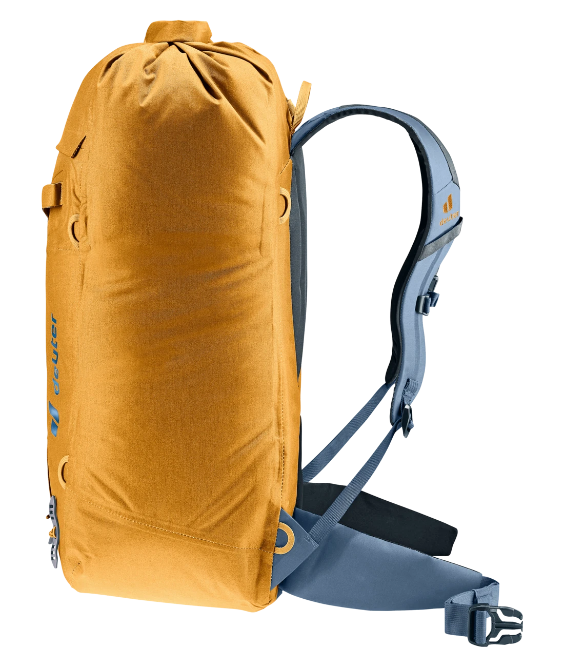 Deuter Durascent 30 7 Deuter Durascent 30 – Bild 5