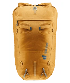 Deuter Durascent 30 18 Deuter Durascent 30 -Deuter 32926880 5