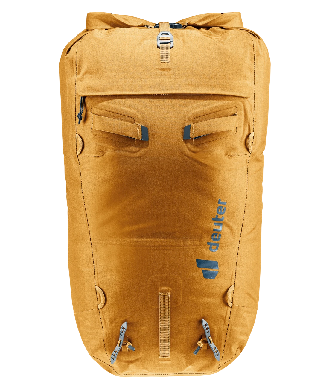 Deuter Durascent 30 8 Deuter Durascent 30 – Bild 6