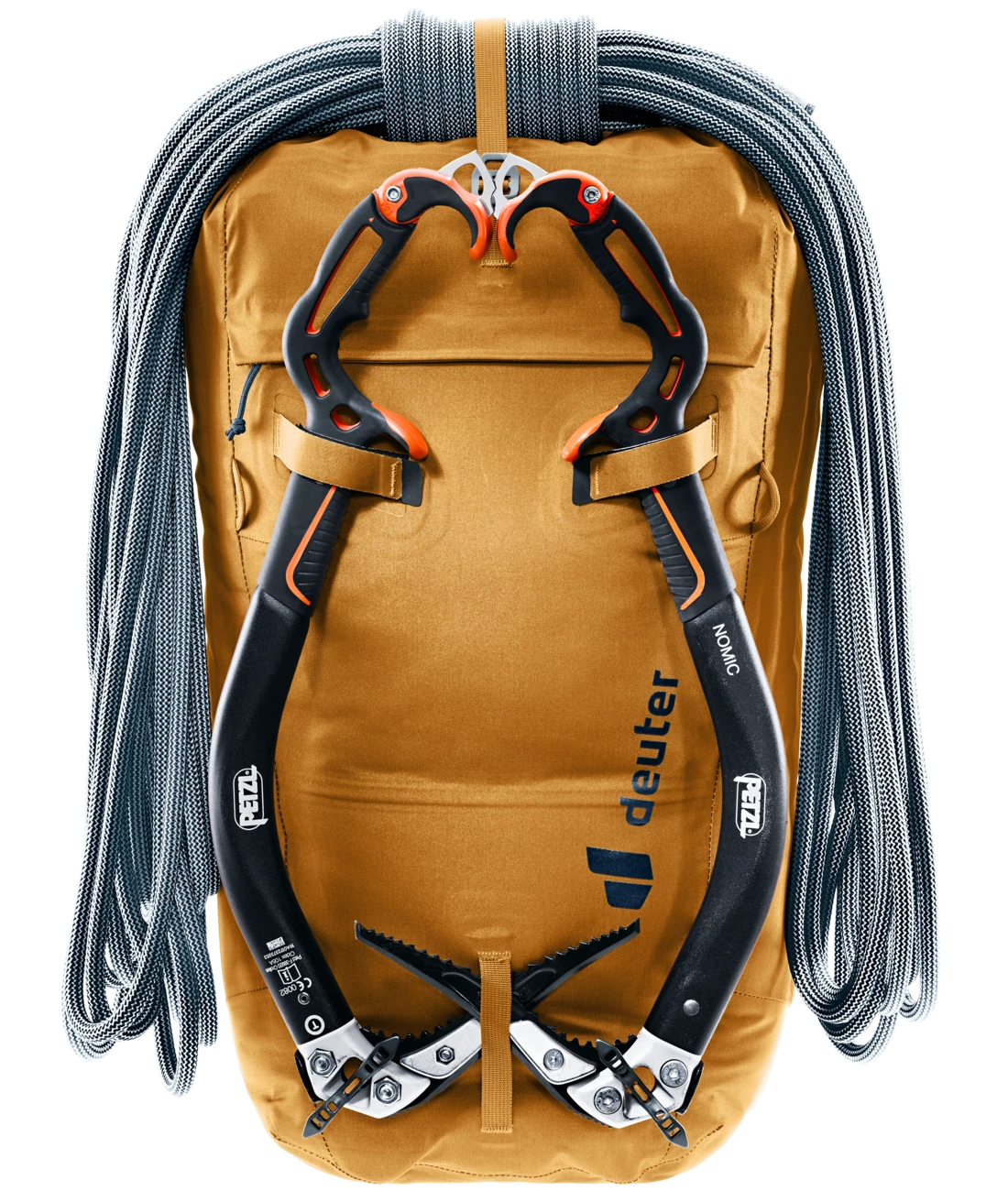 Deuter Durascent 30 9 Deuter Durascent 30 – Bild 7