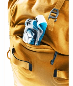 Deuter Durascent 30 20 Deuter Durascent 30 -Deuter 32926880 7