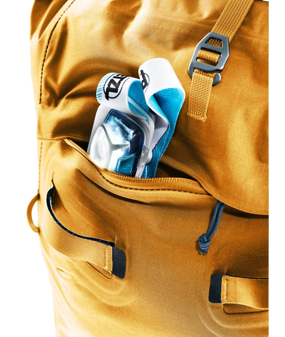 Deuter Durascent 30 10 Deuter Durascent 30 – Bild 8