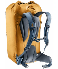 Deuter Durascent 30 21 Deuter Durascent 30 -Deuter 32926880 8