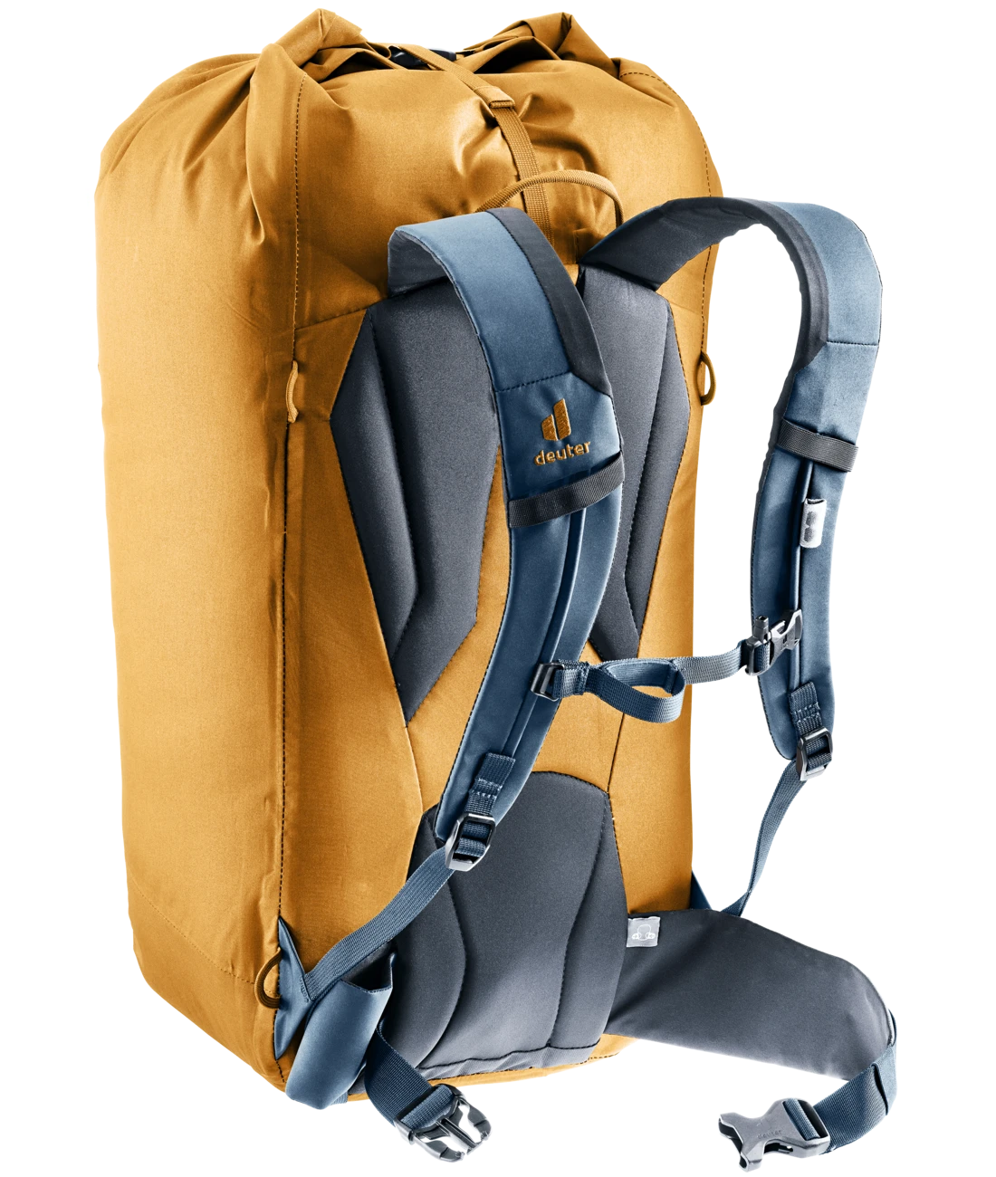 Deuter Durascent 30 11 Deuter Durascent 30 – Bild 9