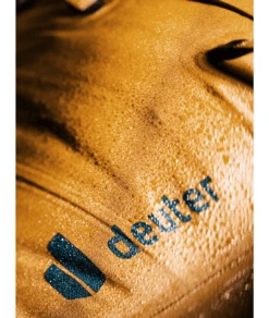 Deuter Durascent 30 22 Deuter Durascent 30 -Deuter 32926880 9