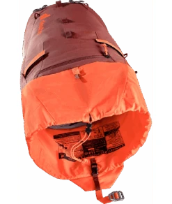 Deuter Guide 24 -Deuter 32927420 10