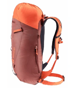 Deuter Guide 24 -Deuter 32927420 3