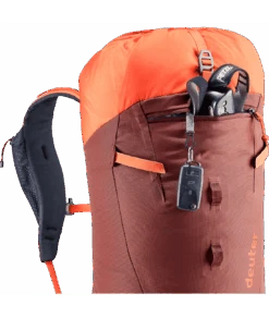 Deuter Guide 24 -Deuter 32927420 4