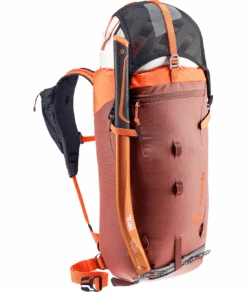 Deuter Guide 24 -Deuter 32927420 5