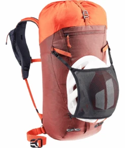 Deuter Guide 24 -Deuter 32927420 6