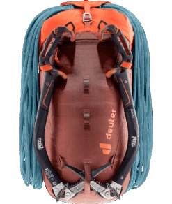 Deuter Guide 24 -Deuter 32927420 7